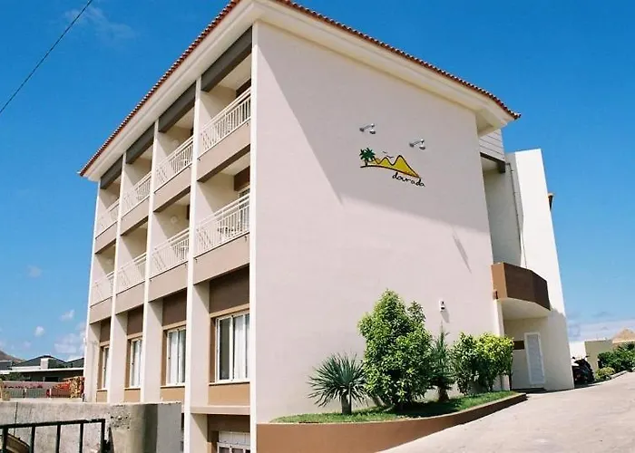 Areia Dourada